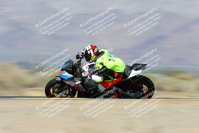 media/May-11-2024-SoCal Trackdays (Sat) [[cc414cfff5]]/7-Turn 16 Inside Speed Pans (945am)/